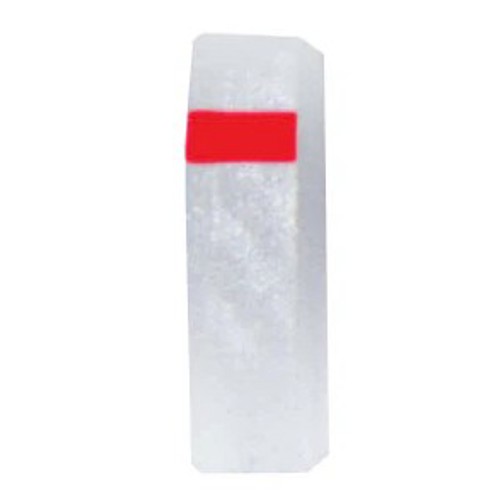 SPECIALTY ARCHERY Podium Peep Clarifier-#3 Red for sale at KYGUNCO.