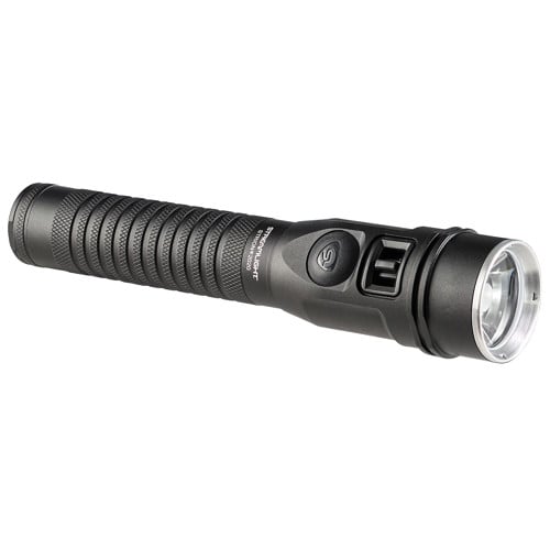 STREAMLIGHT Strion 2020 Black for sale at KYGUNCO.