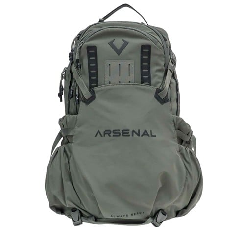 HUNT ARSENAL Agile Sage for sale at KYGUNCO.