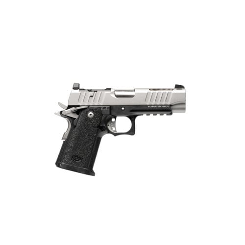 BUL ARMORY Nightwood Guns Special Edition - EDC Pro - Compact for sale at KYGUNCO.