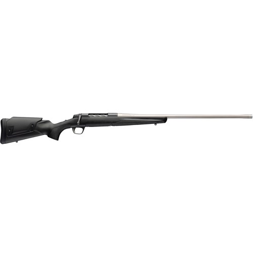 BROWNING X-Bolt 2 Western Hunt 300WM for sale at KYGUNCO.