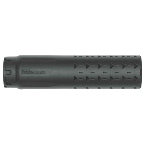 GEMTECH Neutrino 30 Cal 6.5" 5/8x24 for sale at KYGUNCO.