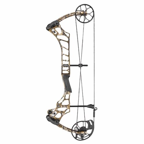 MISSION BY MATHEWS Stryde 28 MOBL Lite RH for sale at KYGUNCO.