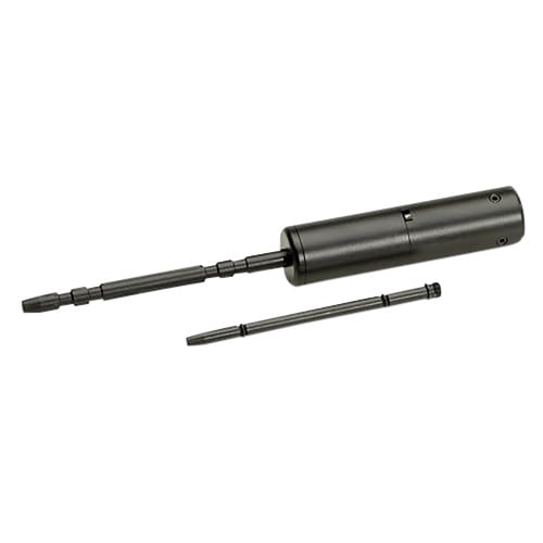 SME Sight-Rite Muzzle Laser Bore Sight .17 - .50 Cal for sale at KYGUNCO.