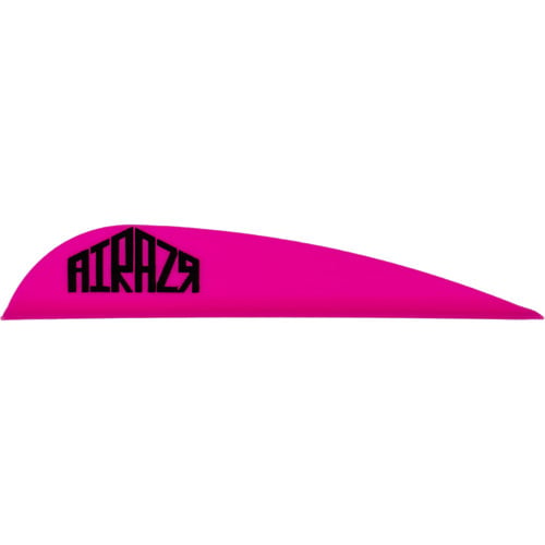 ARIZONA ARCHERY Airazr 26 Hot Pink 50pk for sale at KYGUNCO.