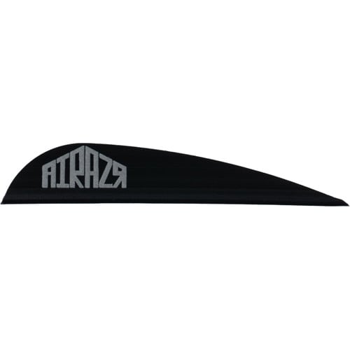 ARIZONA ARCHERY Airazr 26 Black 50pk for sale at KYGUNCO.