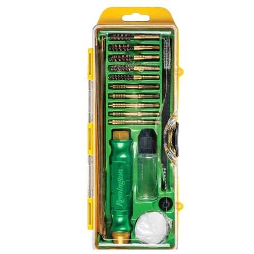 REMINGTON Universal Cleaning Kit - Rifle for sale at KYGUNCO.