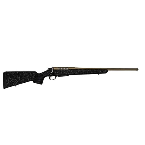 Tikka T3X Roughtech Superlite 20" 6.5 Creedmoor for sale at KYGUNCO.