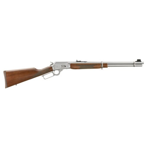MARLIN 1894 Classic 250th Anniversary 45LC 20.25" SS 10rd for sale at KYGUNCO.