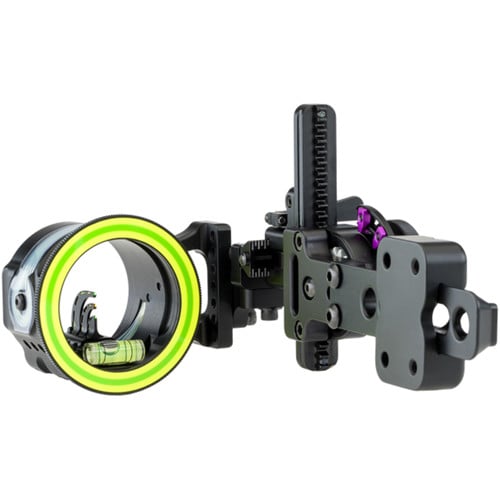 SPOT HOGG Boonie, Dovetail, TS, RH, 010 FO for sale at KYGUNCO.