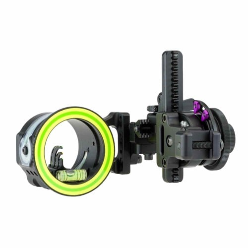 SPOT HOGG Boonie, Pic Mount, TS, LH, .019 FO for sale at KYGUNCO.