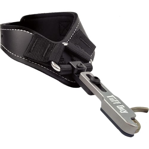 SPOT HOGG Tuff Guy rigid w/buckle strap for sale at KYGUNCO.