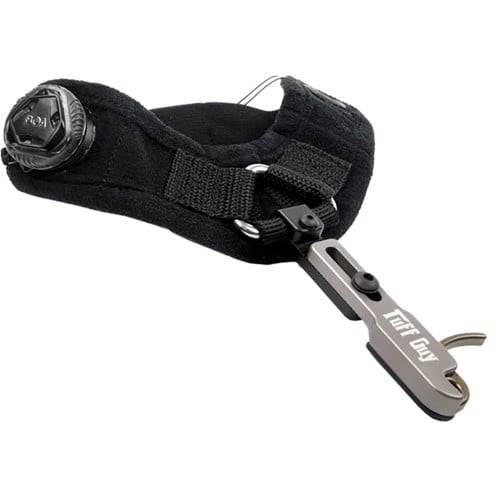 SPOT HOGG Tuff Guy w/BOA Strap for sale at KYGUNCO.