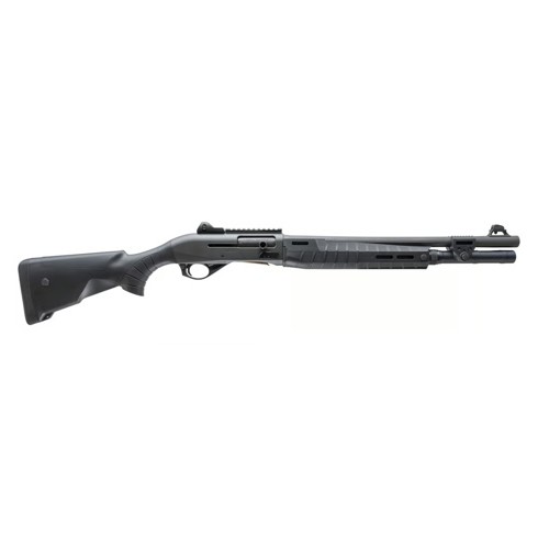 BENELLI M2-G1 922r 12ga 18.5" 7rd Gray Std. Stock for sale at KYGUNCO.