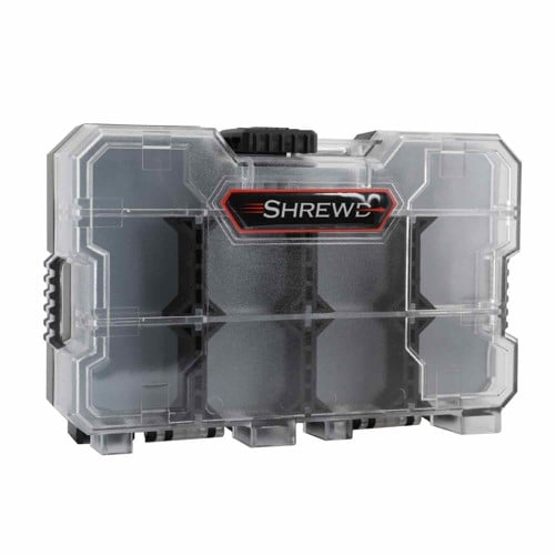 SHREWD Adapt Kit for sale at KYGUNCO.