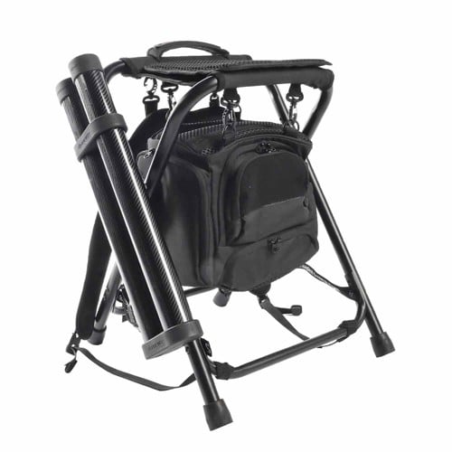 SHREWD Sidekick Stool for sale at KYGUNCO.