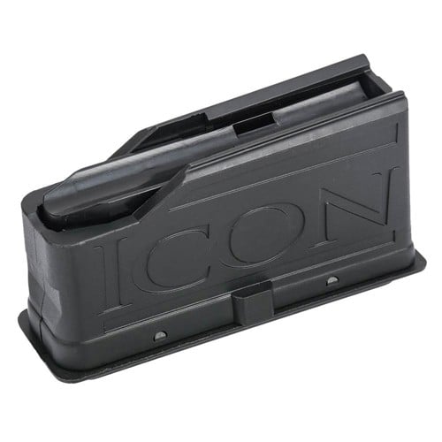 THOMPSON CENTER Icon Magazine 300 Win Mag for sale at KYGUNCO.