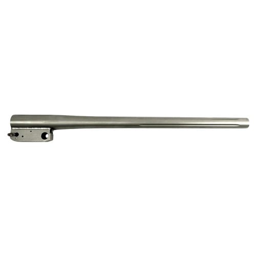 THOMPSON CENTER Barrel Encore Prohunter 15" SST Fluted 350 Legend for sale at KYGUNCO.