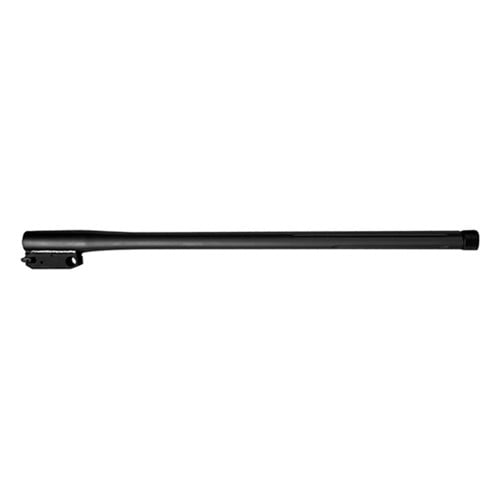 THOMPSON CENTER Barrel Encore Prohunter Katahdin 20" 350 Legend for sale at KYGUNCO.