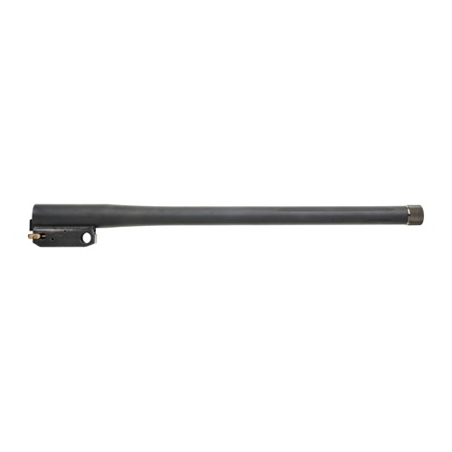 THOMPSON CENTER Barrel Encore Prohunter Katahdin 20" 360 Buckhammr for sale at KYGUNCO.