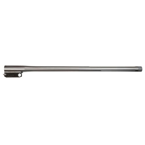 THOMPSON CENTER Barrel Encore Prohunter Katahdin 20" SST 450 BM for sale at KYGUNCO.
