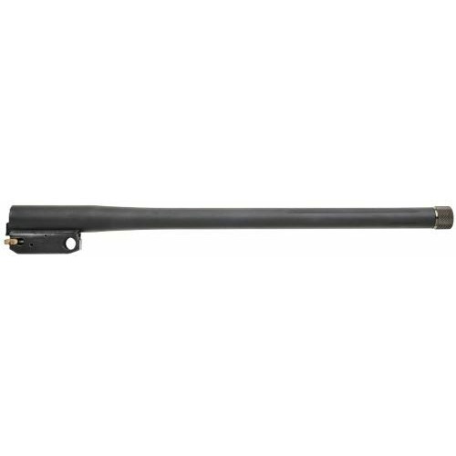 THOMPSON CENTER Barrel Encore Prohunter 26" Blued Fluted 270 Win for sale at KYGUNCO.