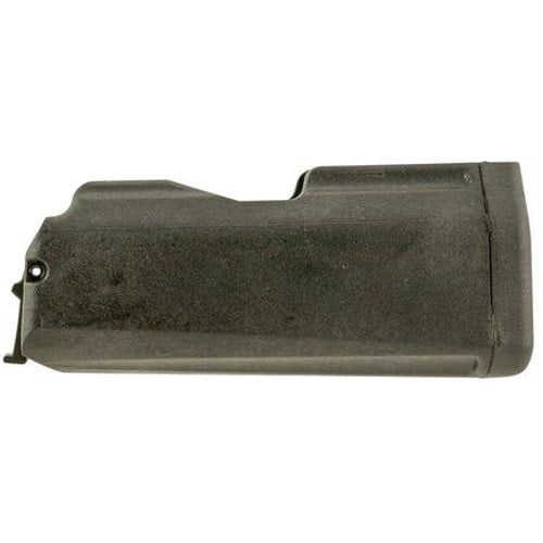THOMPSON CENTER Compass Rotary Magazine 204 Ruger/223 Rem/5.56NATO for sale at KYGUNCO.