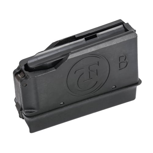 THOMPSON CENTER Venture Magazine/Dimension "B" 22-250 Rem for sale at KYGUNCO.