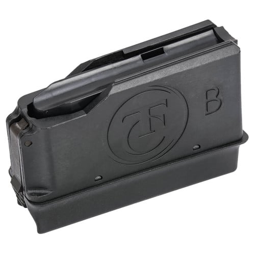 THOMPSON CENTER Venture Magazine/Dimension "B" 243 Win/6.5 Crdmr for sale at KYGUNCO.