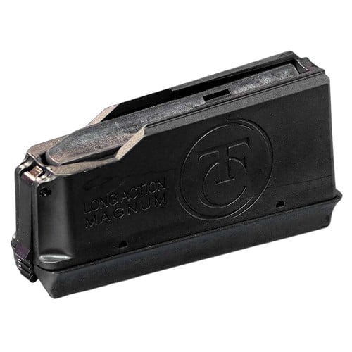 THOMPSON CENTER Venture Mag/Dimension "C" 25-06 Rem/270 Win/30-06 for sale at KYGUNCO.