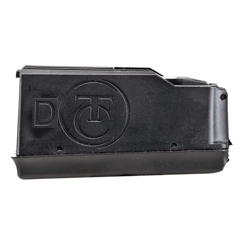 THOMPSON CENTER Venture Magazine/Dimension "D" 7mm RM/300 Win Mag for sale at KYGUNCO.