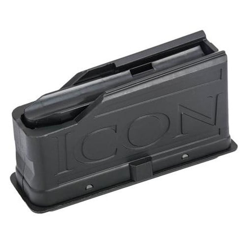 THOMPSON CENTER Icon Magazine 204 Ruger/223 Rem for sale at KYGUNCO.