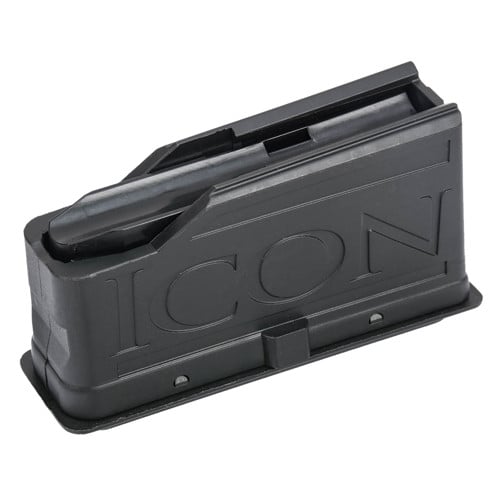 THOMPSON CENTER Icon Magazine 22-250 Rem for sale at KYGUNCO.