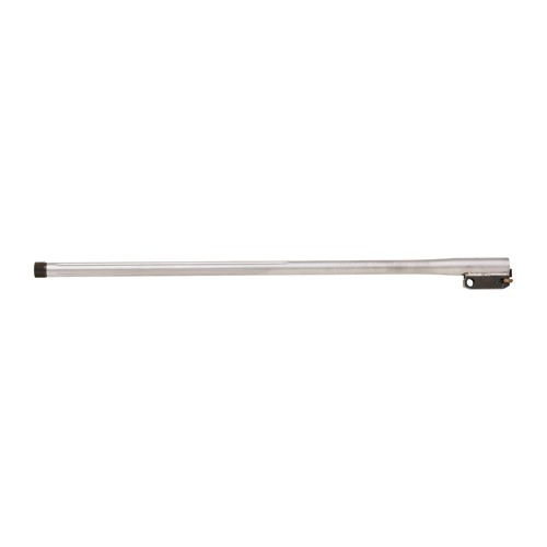 THOMPSON CENTER Barrel Encore Prohunter 26" SST 375 H&H Mag for sale at KYGUNCO.