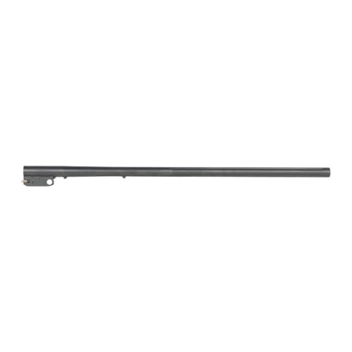 THOMPSON CENTER Barrel Encore Prohunter 26" Blued Fluted 20Ga 3" for sale at KYGUNCO.