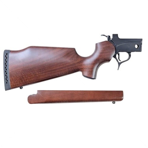 THOMPSON CENTER Frame Assembly Encore ProHunter Rifle 410Ga Blue for sale at KYGUNCO.