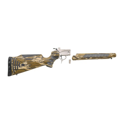 THOMPSON CENTER Frame Asssembly Encore Prohuntr Rifle 410Ga SST/MO for sale at KYGUNCO.