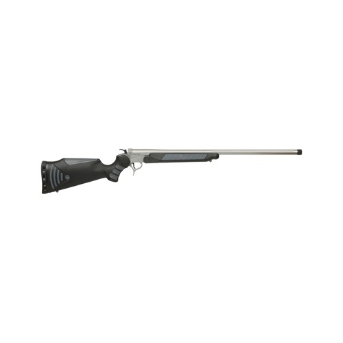 THOMPSON CENTER Encore Prohunter Rifle 26" SST Fluted 7mm Rem Mag for sale at KYGUNCO.
