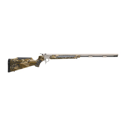 THOMPSON CENTER Encore Prohunter XT 209X50 M/L 28" SST/MOBL for sale at KYGUNCO.