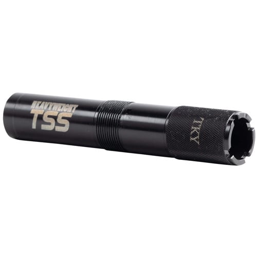 CARLSON'S TSS Turkey: Retay 20Ga .555 for sale at KYGUNCO.