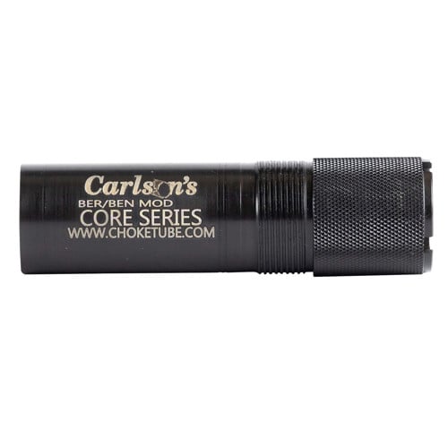 CARLSON'S CORE: Beretta Optima HP 12Ga Close Range for sale at KYGUNCO.