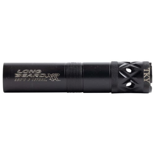 CARLSON'S Long Beard Ported Turkey Retay .665 for sale at KYGUNCO.