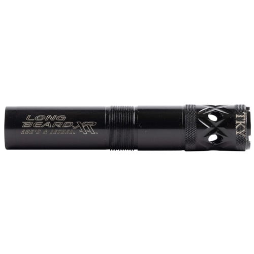 CARLSON'S Long Beard Ported Turkey Retay 20Ga for sale at KYGUNCO.