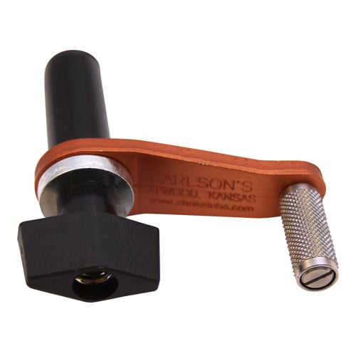 CARLSON'S Speed Wrench 20Ga for sale at KYGUNCO.