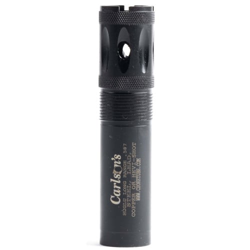 CARLSON'S Cremator Ported 20Ga Huglu 2pk (MR & LR) for sale at KYGUNCO.
