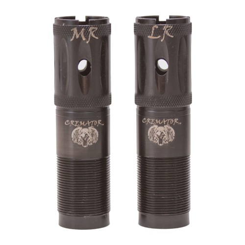 CARLSON'S Cremator Ported 20Ga Retay 2pk (MR & LR) for sale at KYGUNCO.