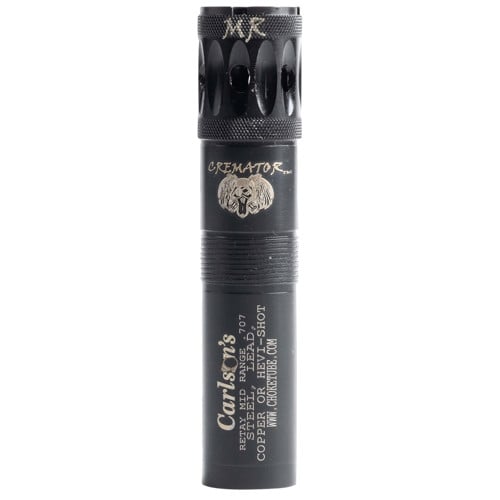 CARLSON'S Cremator Ported 12Ga Retay Close Range for sale at KYGUNCO.