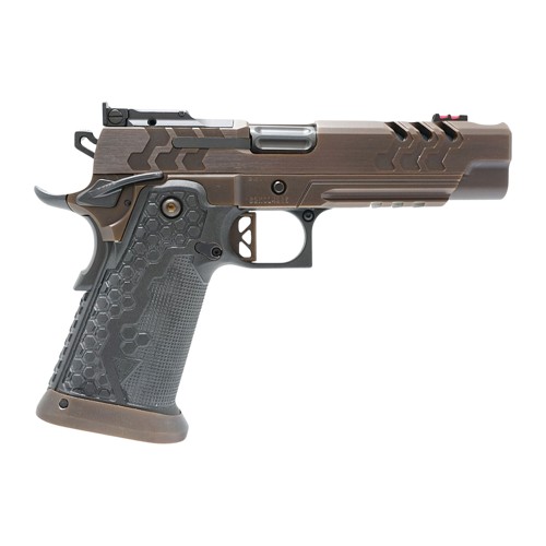 KIMBER 2K11 Royal Comp 9mm 20rd for sale at KYGUNCO.