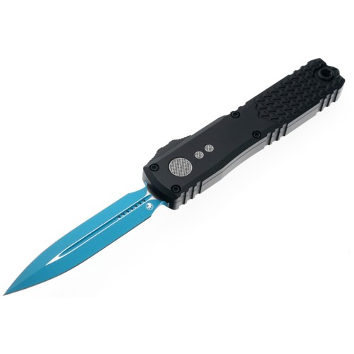 MICROTECH KNIVES Ultratech Gen IV D/E Jedi for sale at KYGUNCO.