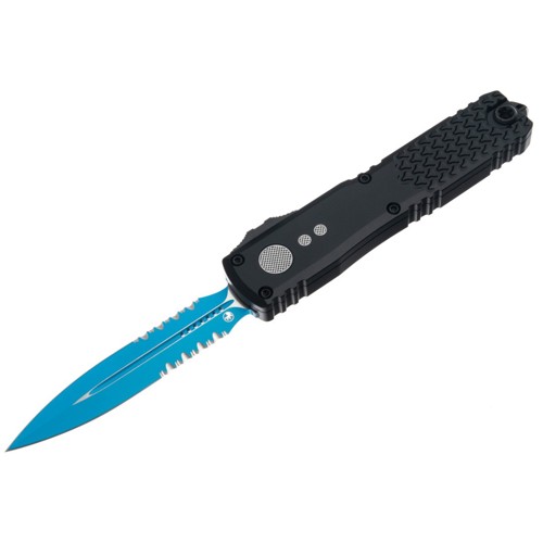 MICROTECH KNIVES Ultratech Gen IV D/E P/S Jedi for sale at KYGUNCO.